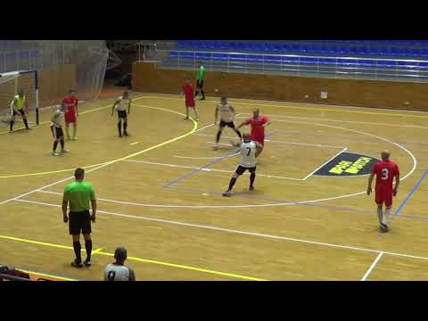 8 КУ 3  Гранд Фасад – Мобиль