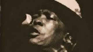 John Lee Hooker - One Bourbon, One Scotch, One Beer (1979 Colden, New York)