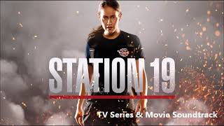 Alex Lahey - I Love You Like a Brother (Audio) [STATION 19 - 1X02  SOUNDTRACK]