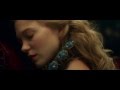 Beauty And the Beast 2015 Valentine's Day ...