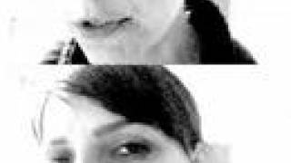 please sister - cardigans, cover by amisus17