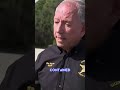 Trump assassination attempt: Sheriff reveals 'suspect is in custody'