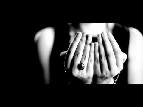 ¡HOPE! - Feat. Rajae El Mouhandiz