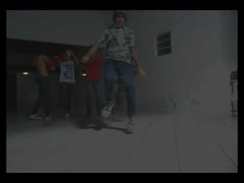 [Moment's between Friends] [Free Step] [in CDP]