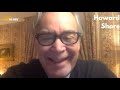 Howard Shore ('The Song of Names' composer): This film 'brought me closer to my father' | GOLD DERBY