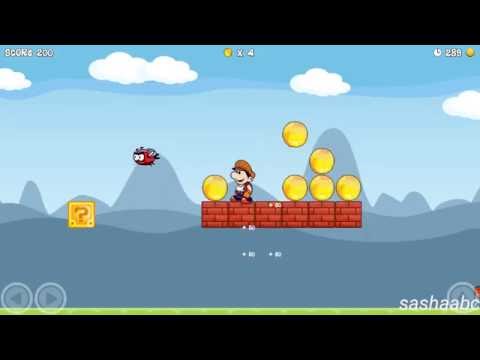 super oscar games обзор игры андроид game rewiew android.