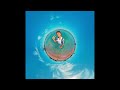 Forrest Frank LOW KEY Instrumental