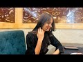 Do Anjane Ajnabi First Meeting For Wedding Of My Sister Gunja Youtube Video Sister Wedding