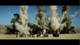 Keith Urban - For You Act of Valor soundtrack - YouTube.mp4