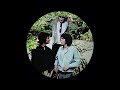 Genesis - The Magic Of Time Demo 1968 (enhanced and enlarged)