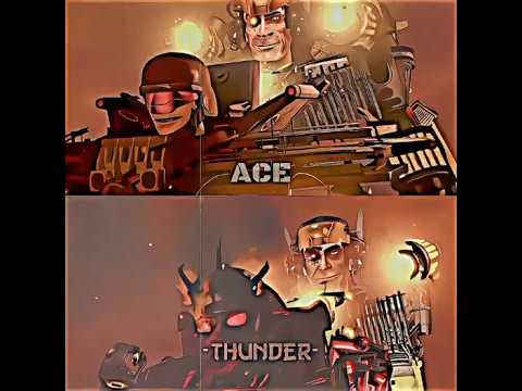 G-Man 'Missed me' matching references skull edit episode 77#skibiditoilet#skulledit#fyp#shorts