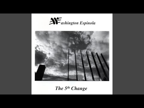 Remembering Jacqueline Du Pré (Version II)