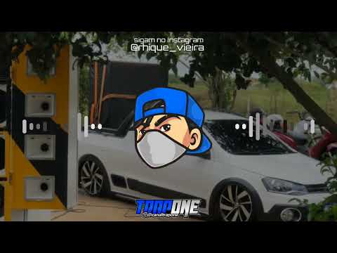 BOLA DE SINUCA | VEM DE ME DÁ UM VAPO VAPO - LEOZINHO DA PISADINHA