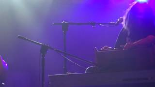 Kammerflimmer Kollektief 07