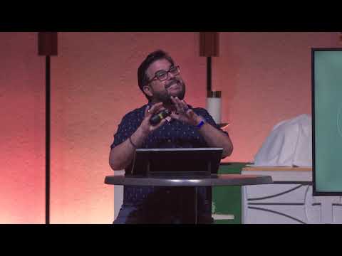 Echoes of Eden 45 - וָאֶתְחַנַּן VA'ETCHANAN