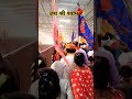 Khatu Shyam Ji Ringus Sikar Khatushyamji Ringus
