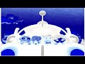 Little Einsteins Theme Song Polish In PlatinumChorded