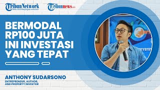 Cara Berinvestasi yang Cocok bagi Pasutri Muda yang Ingin Miliki Aset