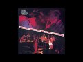 John Mayall – Changes In The Wind