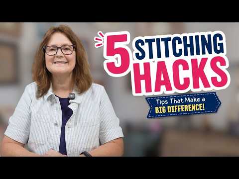 123 Stitch Com