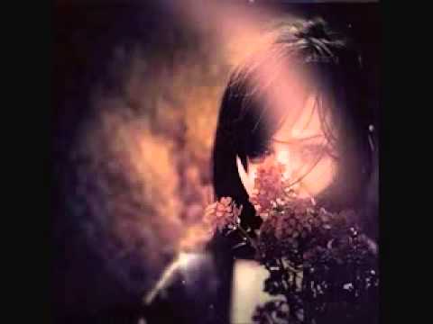 Rachmi ayu situmorang   Bukan Untukku