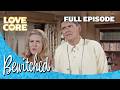 That Was No Chick That Was My Wife Bewitched FULL EPISODE S4E10 LoveCore