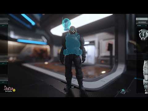 Where to buy Morozov thule armour