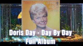 Doris Day = Day By Day = Full Album