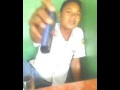 Anak SmA Mesum Di Warnet