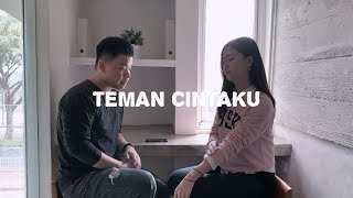 Download Lagu Gratis