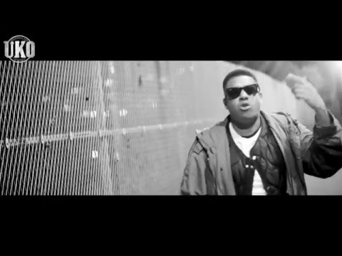 NUTTY P - KTHR - @MyNameIsNuttyP #TheZone2