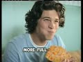 Cartoon Network September 25 2007 Commercials