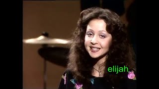 MARISA SANNIA. QUANDO TI LASCIO. VICKY LEANDROS. DU LAESST MIR MEINE WELT.