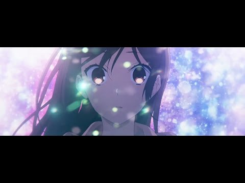 Kernel & Ball VRP - I Don't Want AMV