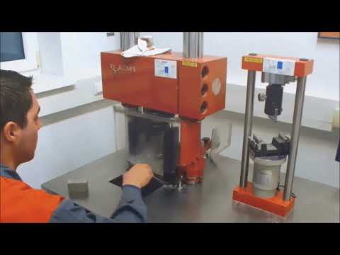 LEUBE Lehrlinge präsentieren ihre Berufe