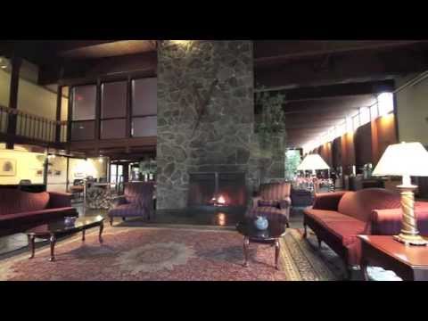 Fireside Inn & Suites West Lebanon (New Hampshire)