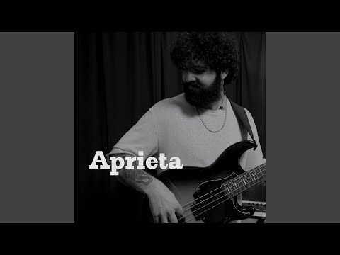 Aprieta