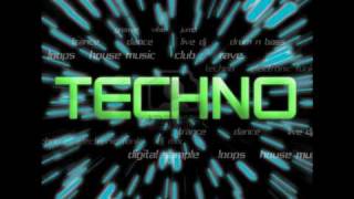 fergie ft ludracris glamorous (treasure finger mix)