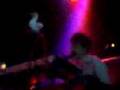 Guillemots - Through The Windowpane
