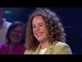 Klara Deutschmann Das Süßherzlichste Was Man Aktuell Regelmäßig Im TV Sehen Kann