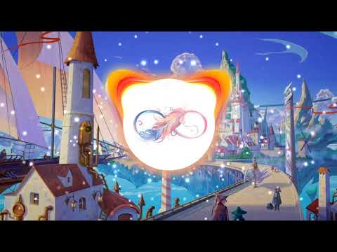 🔥Bad Liar x Happier x Sunflower [Mashup] - Imagine Dragons, Marshmello, Post Malone & More!🔥