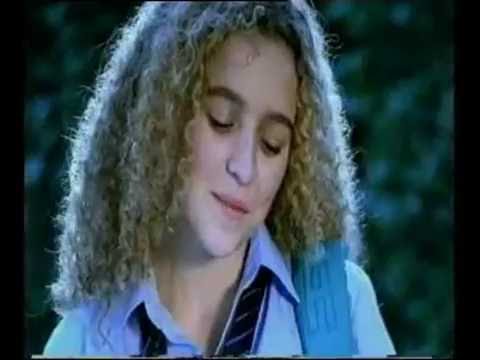 Пјешаци 07