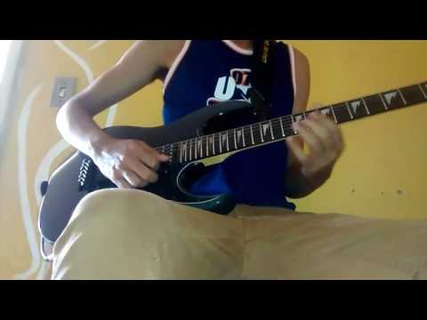 Dupla Honra - Michelle Nascimento