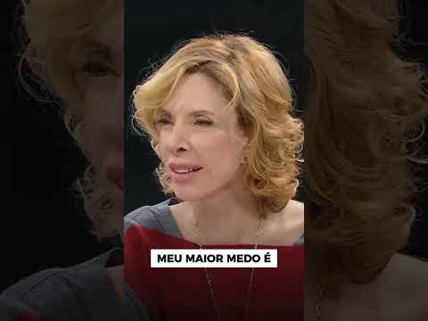 Michelly De Moraes Costa E Paula-28