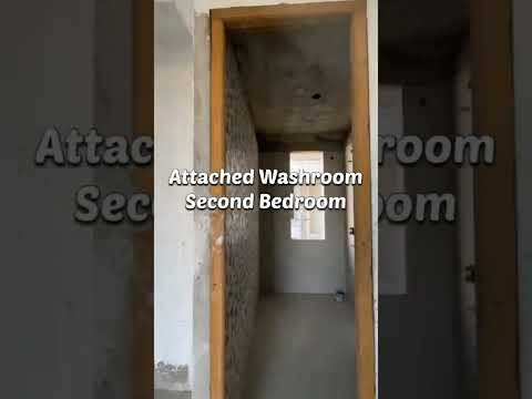 Mivan Constructed 3bhk Apartments In Prestige Tower Mohali