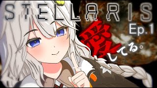 Attach YouTube