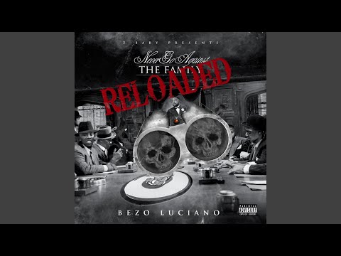 3grizzly (feat. 31st Youngin')