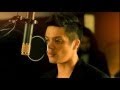 Bamboo Mañalac Questions Official Music Video