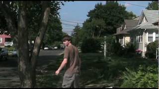 &quot;Runaway Train&quot; Music Video