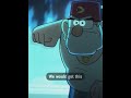 Did You Know That In GRAVITY FALLS
